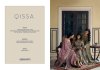 Qissa By Kimora Sohni Muslin Salwar Suits